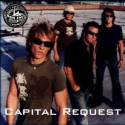 Bon Jovi : Capital Request